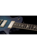 S2 McCarty 594 Singlecut (Lake Blue) #S2068547, зображення 3